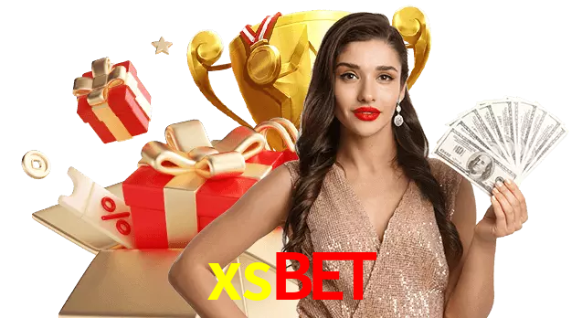 xsbet