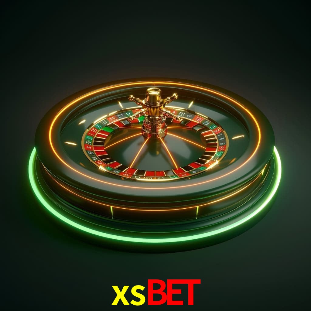 xsbet ajuda online — chat de suporte no aplicativo oficial