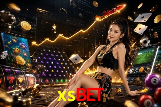 Account Benefits xsbet