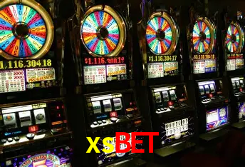 A Popularidade dos Caça-Níqueis no xsbet