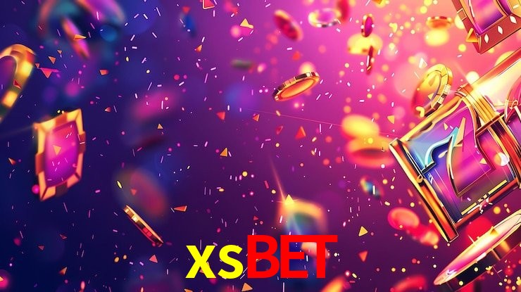cassino xsbet