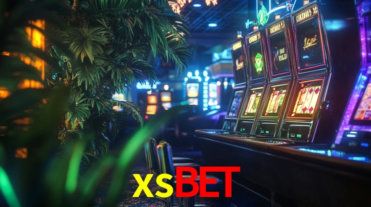 Daily Bonuses xsbet