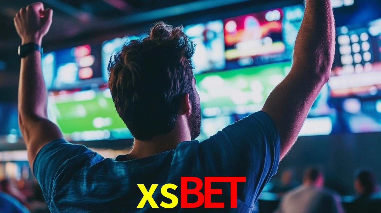 xsbet,xsbet.com