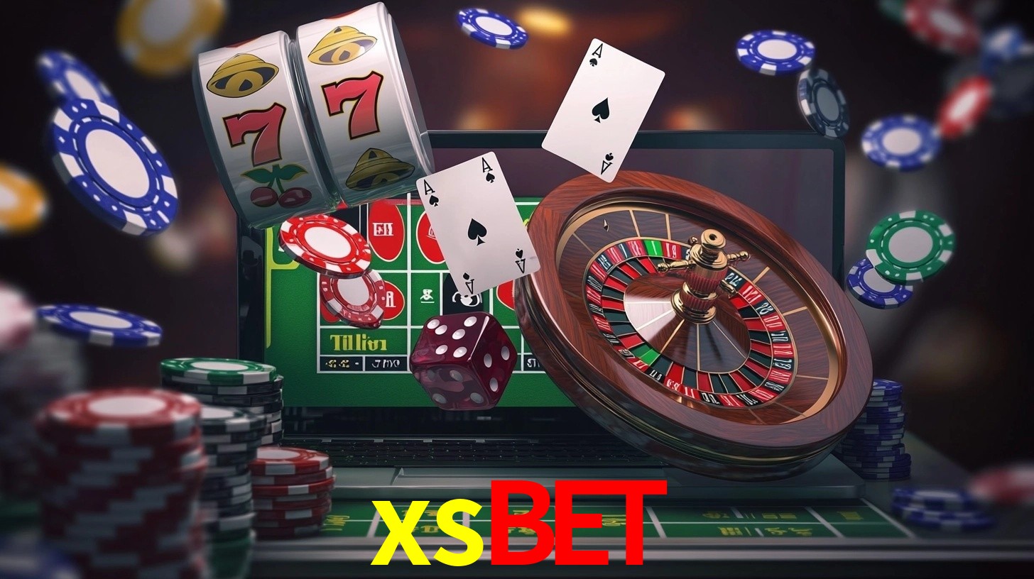 xsbet