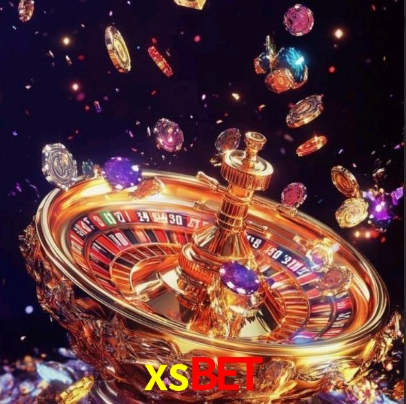 Integração de APIs xsbet
