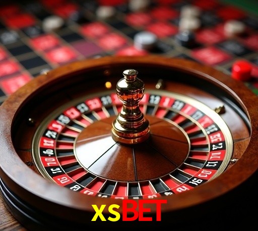 Promoções Sazonais xsbet