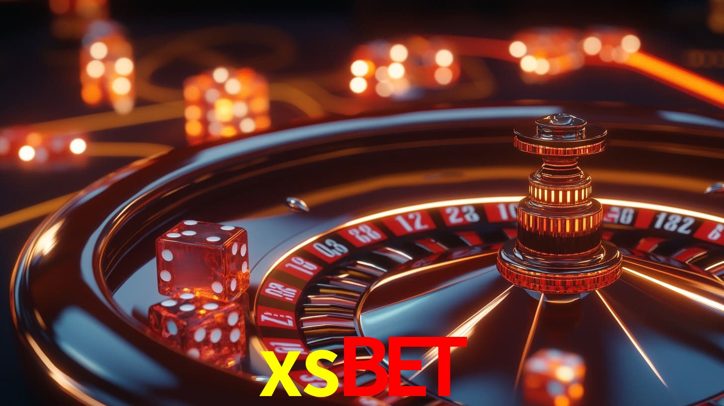 xsbet