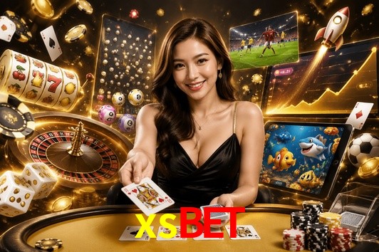 API Integration xsbet