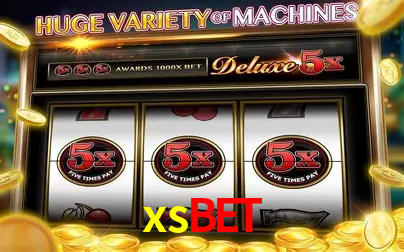 A Experiência Imersiva dos Cassinos Ao Vivo no xsbet
