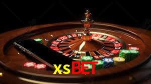 Crash Games Statistics xsbet