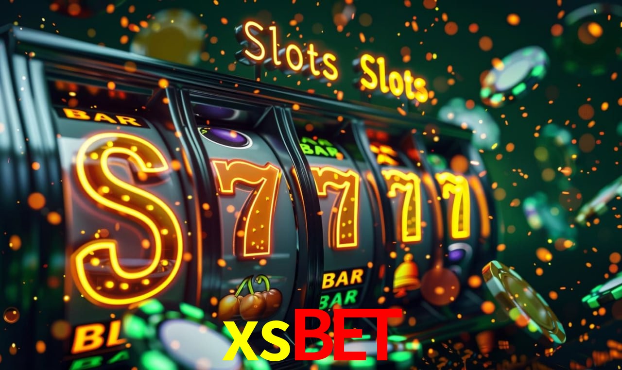 Estatísticas Crash Games xsbet