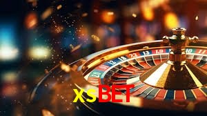 Especiais de Fim de Semana xsbet
