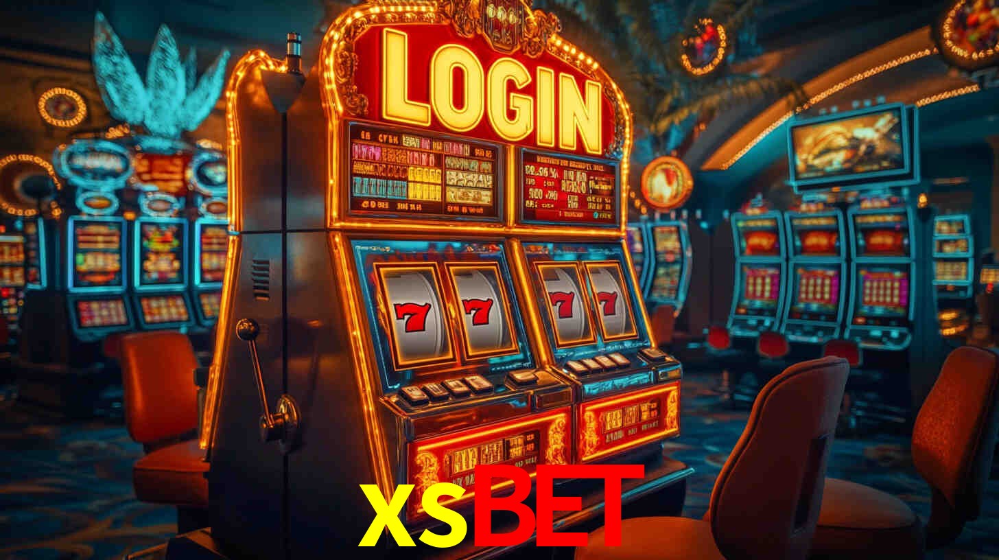 Ofertas Imperdíveis na xsbet: Promoções e Bônus Que Valem a Pena