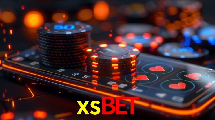 Experiência VIP xsbet