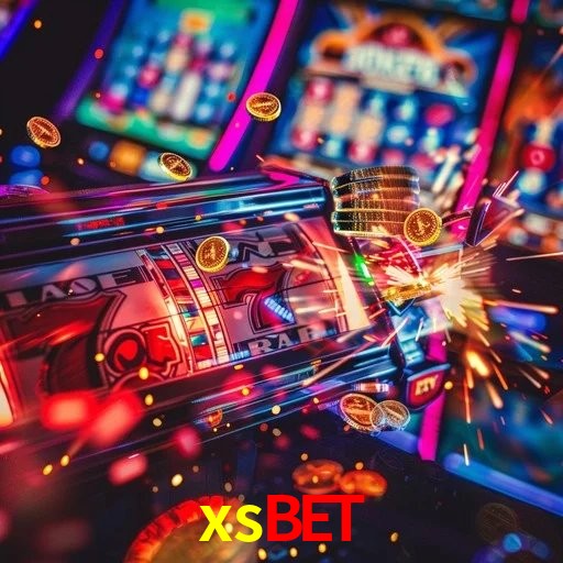 Casino Ao Vivo xsbet