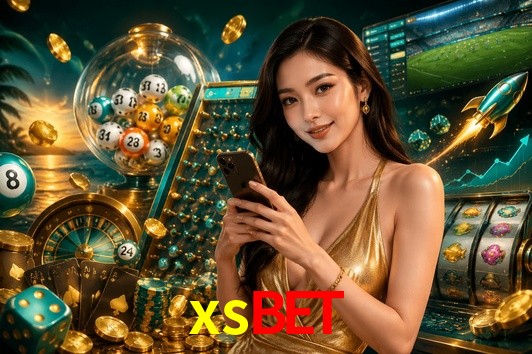 2FA Security xsbet