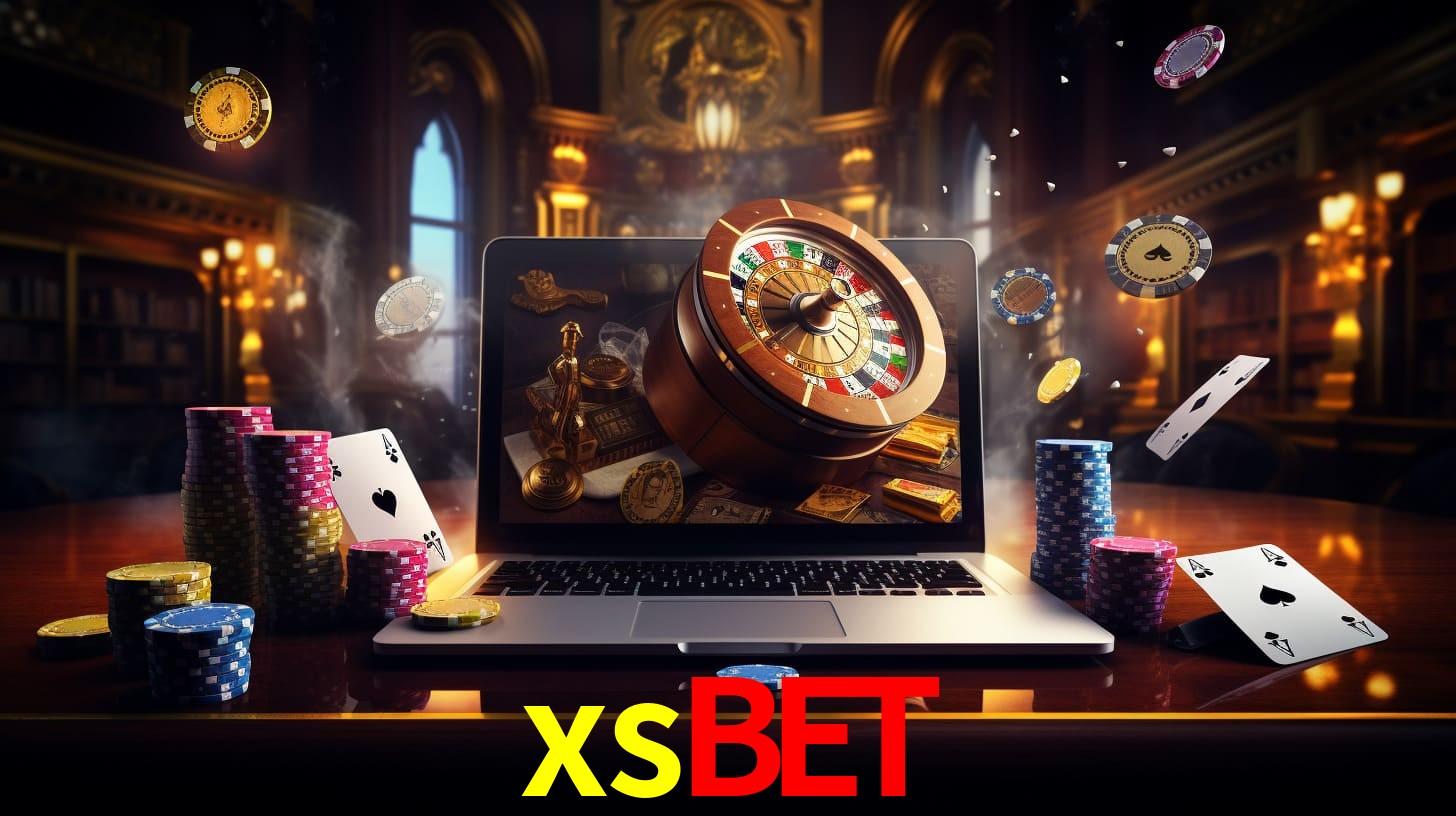Tournaments xsbet
