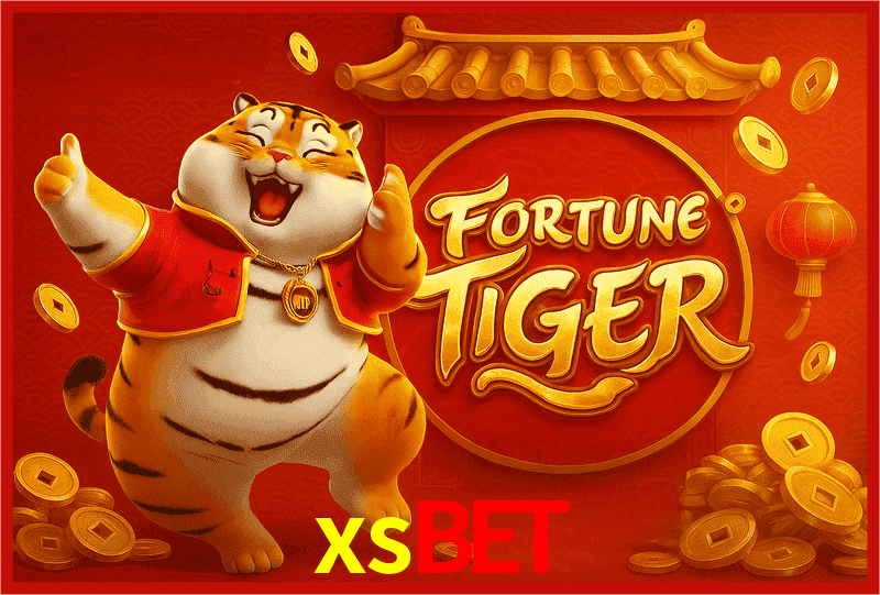 Interface Premium xsbet