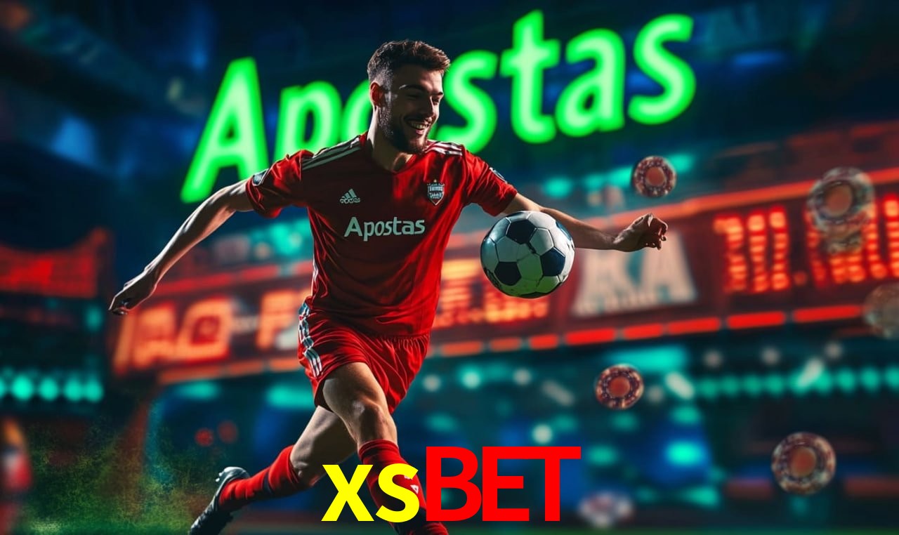 PIX Instantâneo xsbet
