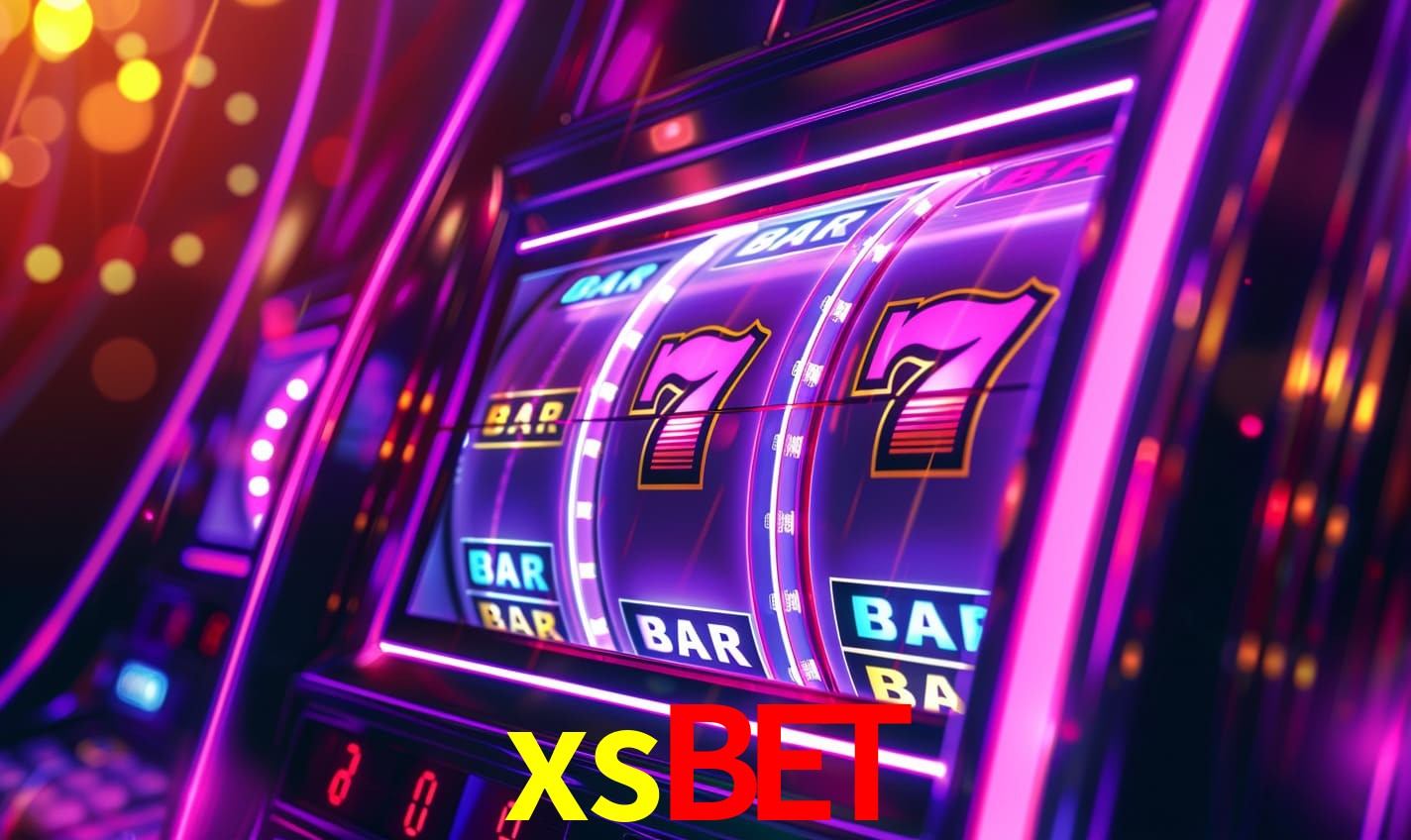 xsbet: Jogue Crash e Experimente Alta Recompensa Instantânea