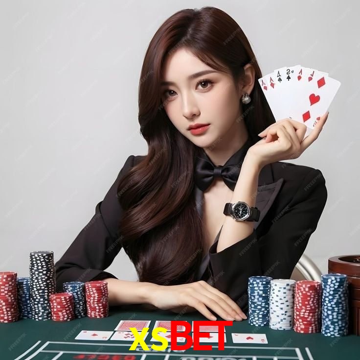 Tecnologia da Plataforma xsbet