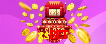 A Emoção da Loteria na xsbet: Uma Chance de Mudança de Vida