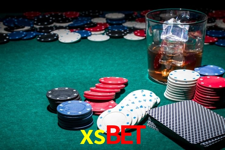 Jogo Spaceman xsbet