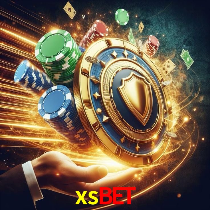 xsbet termos — contrato de uso e regulamento da plataforma