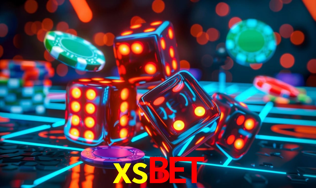 FAQ xsbet — central de ajuda e suporte oficial Brasil