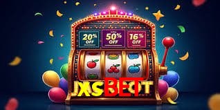 Design Responsivo xsbet
