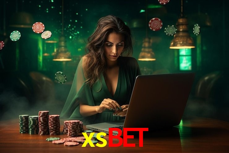 xsbet bet — painel ao vivo com cotações dinâmicas