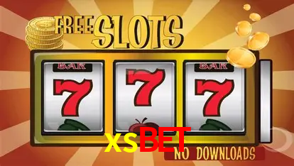 A Popularidade dos Caça-Níqueis no xsbet