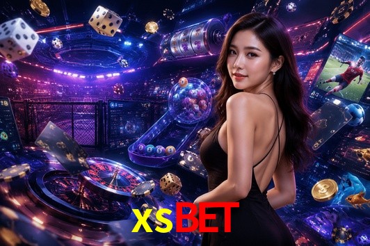Security Systems xsbet