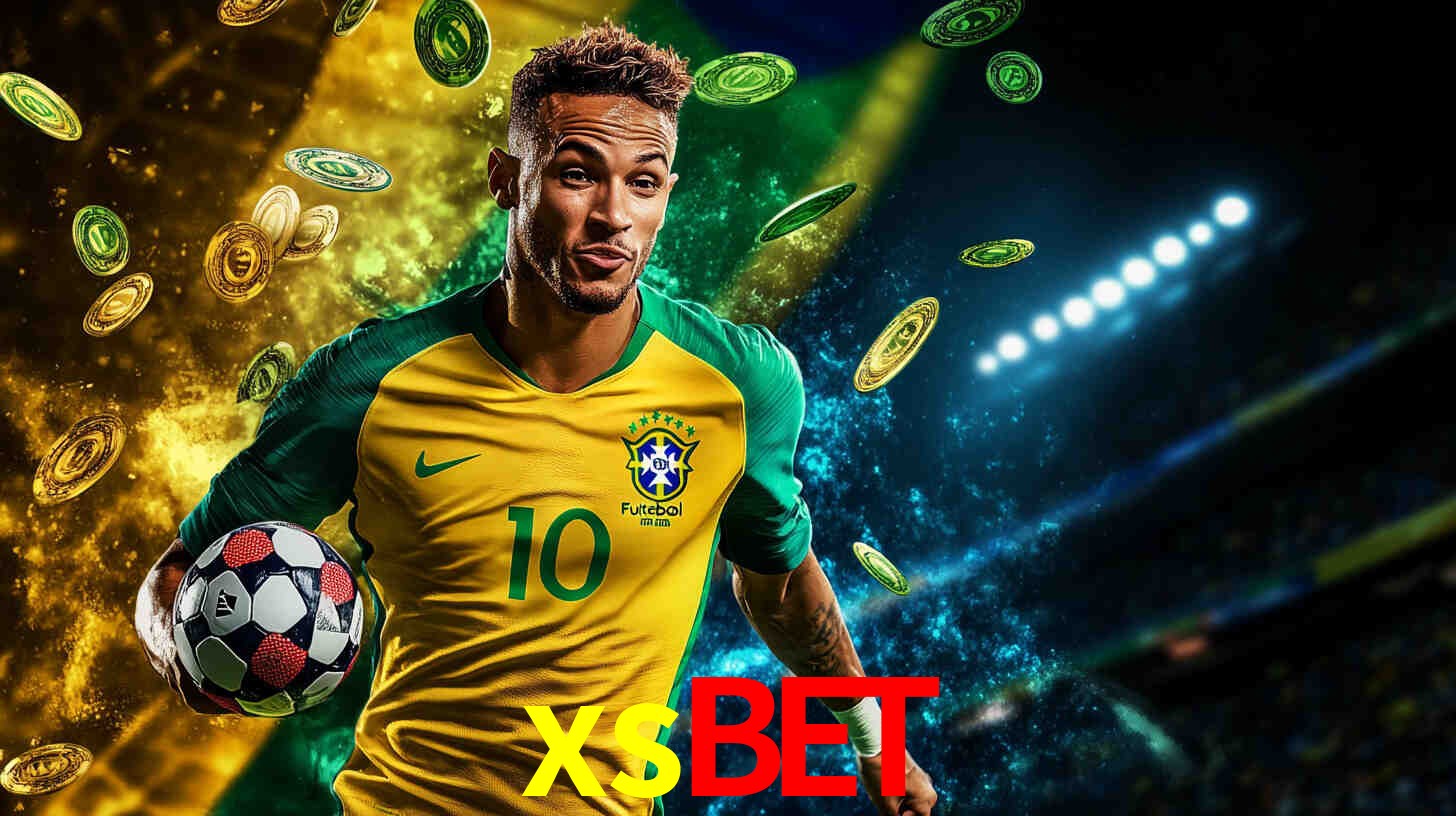 Dicas Essenciais para Melhorar seu Desempenho em Jogos de Palavras