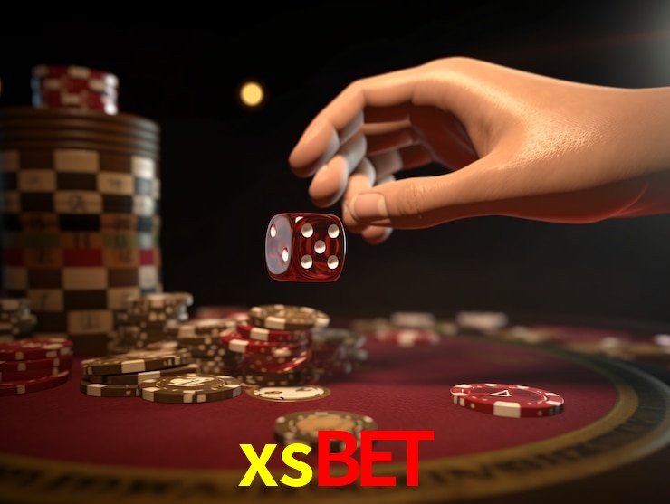 Diretório de Jogos xsbet