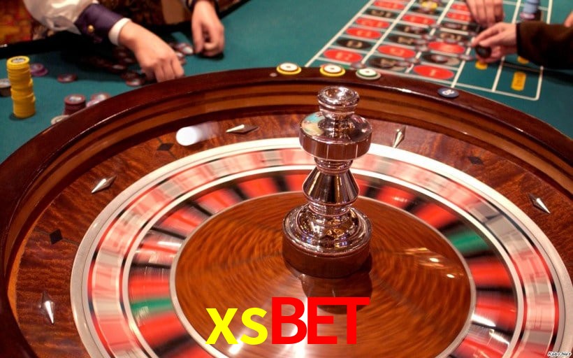 Torneios xsbet