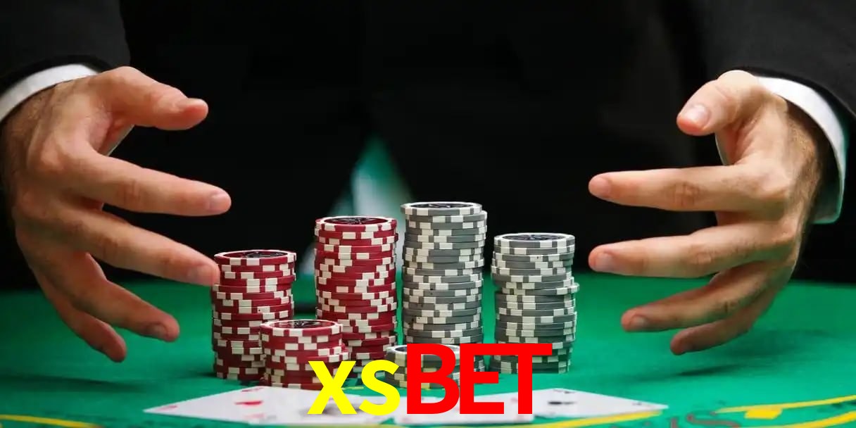xsbet plataforma — depósito PIX instantâneo no caixa