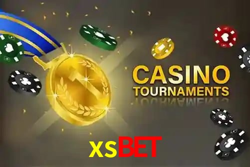 xsbet ajuda online — ticket PIX com comprovante E2E