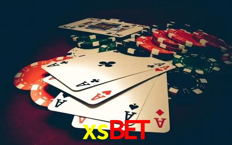 xsbet login — configurações de segurança e proteção de conta