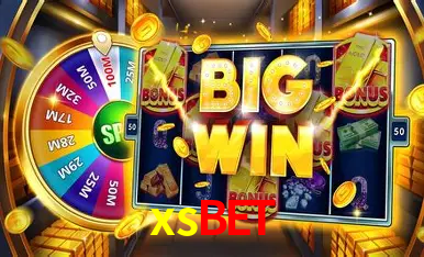 A Revolução dos Aplicativos de Jogos no xsbet
