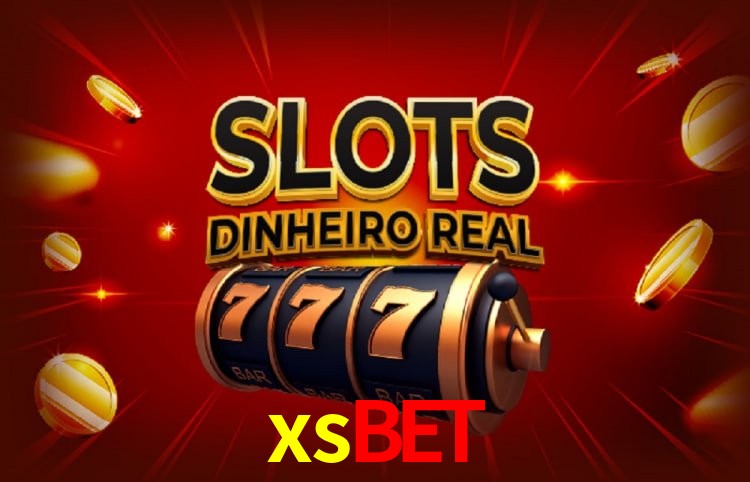 Promoção Relâmpago xsbet