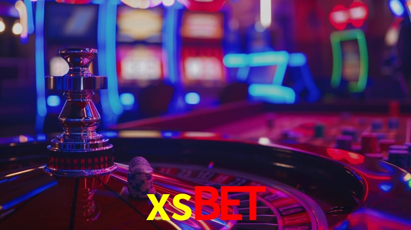 xsbet
