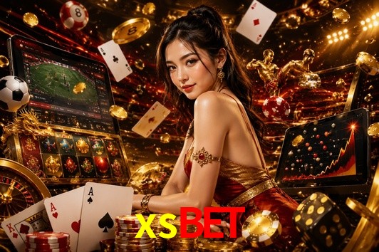 Platform Technology xsbet