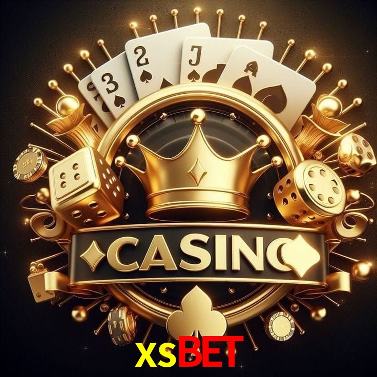 Estatísticas do Jogo xsbet