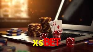 xsbet FAQ — suporte e ajuda no aplicativo oficial