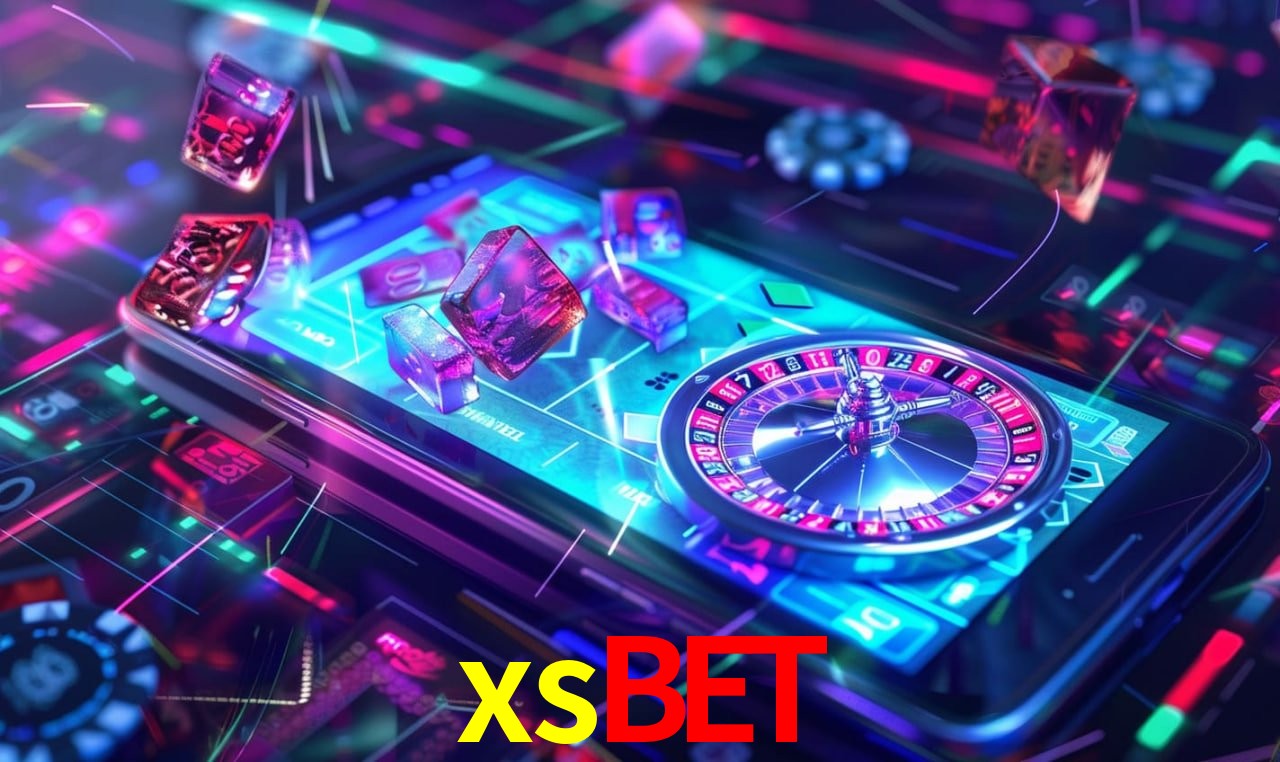 Estatísticas Esportivas xsbet