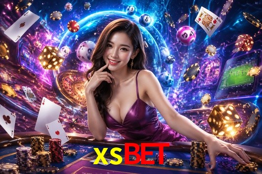 Sports Statistics xsbet