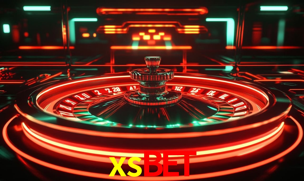 Descubra o Programa VIP da xsbet: Vantagens Exclusivas para Jogadores