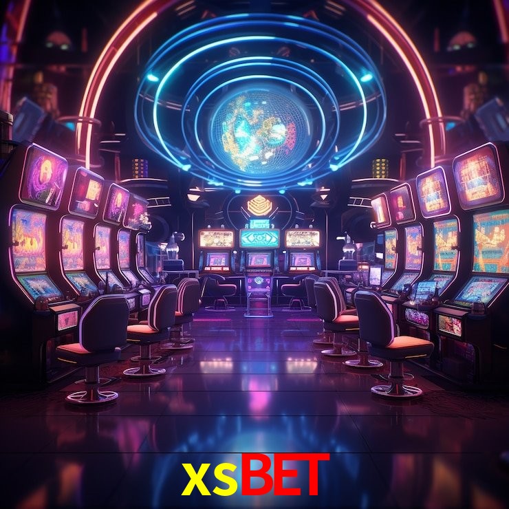 xsbet plataforma — saque cashout PIX com comprovante