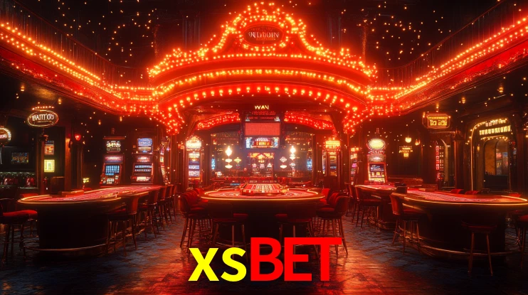Experimente o Login Seguro Premium no xsbet